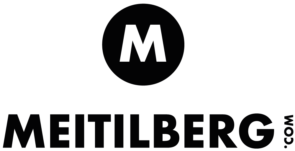 Meitilberg