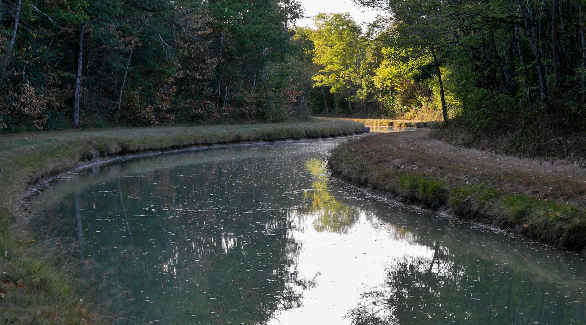 P1000173