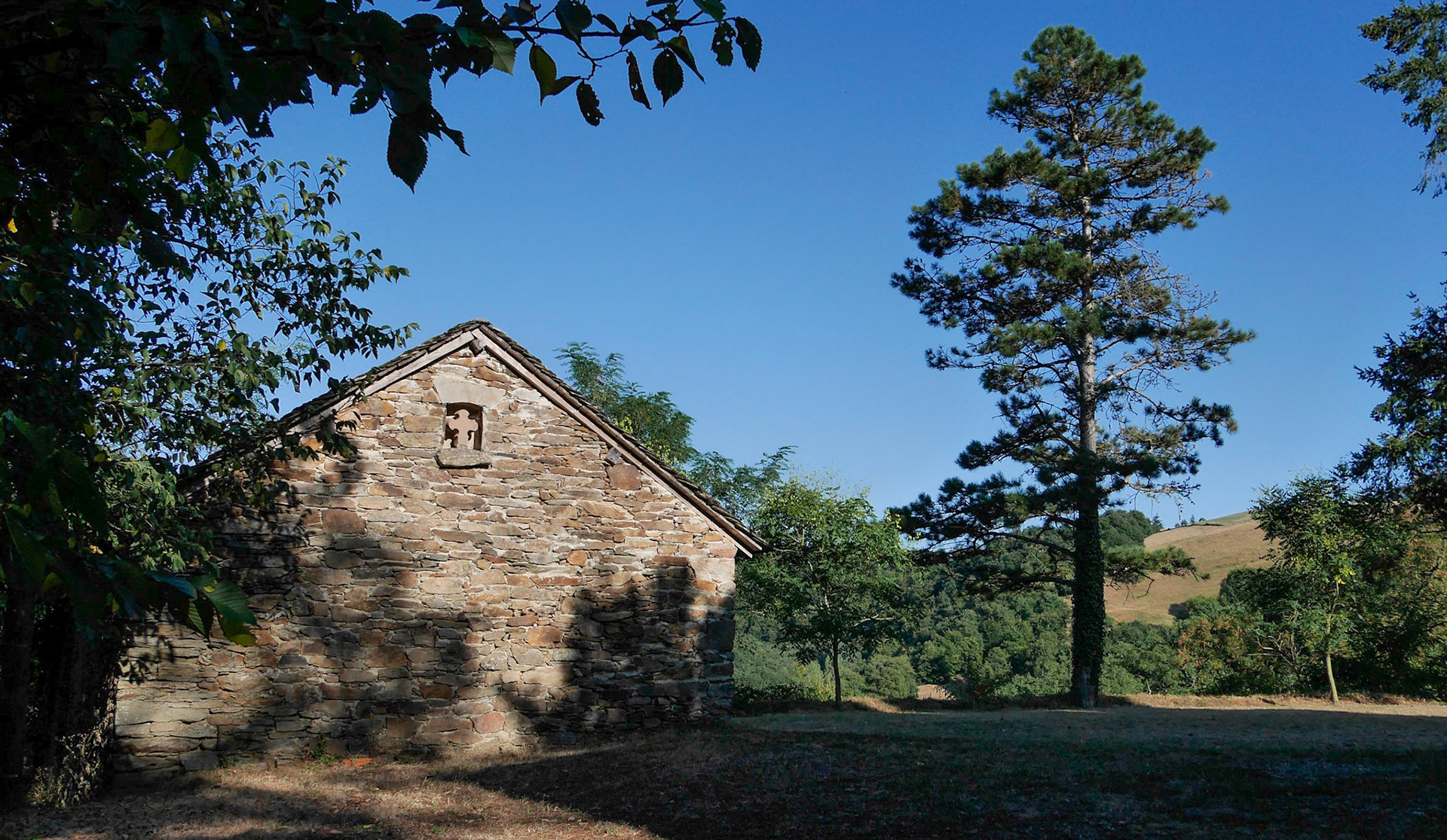 St Circ