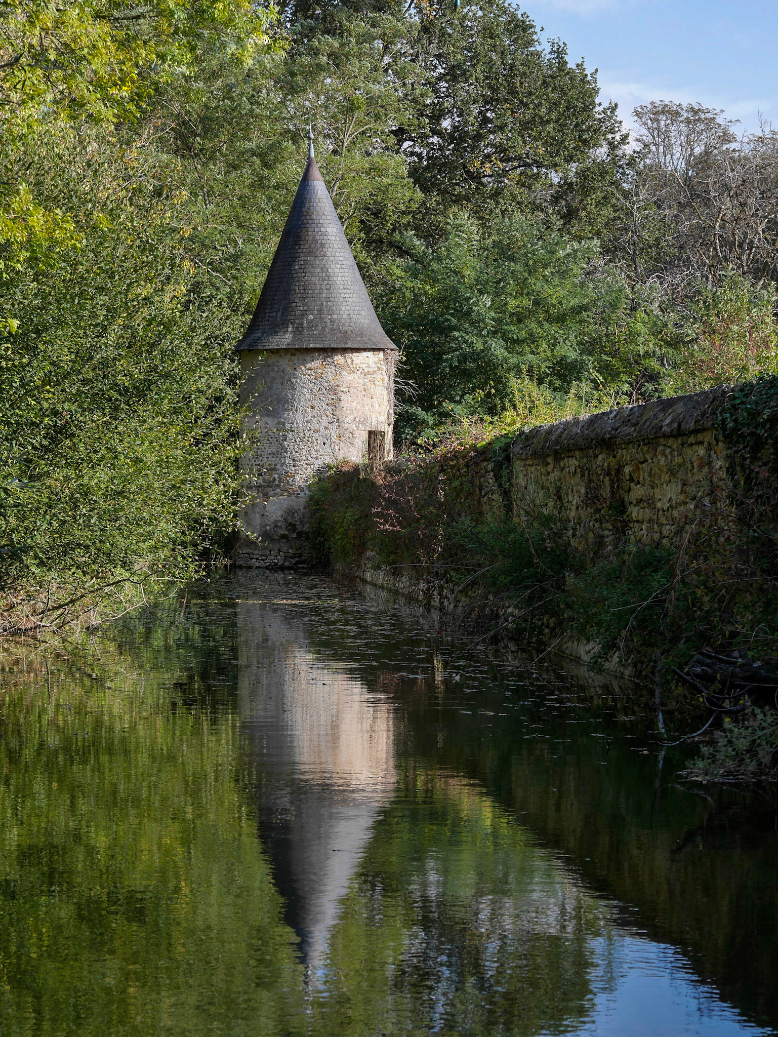 P1000173
