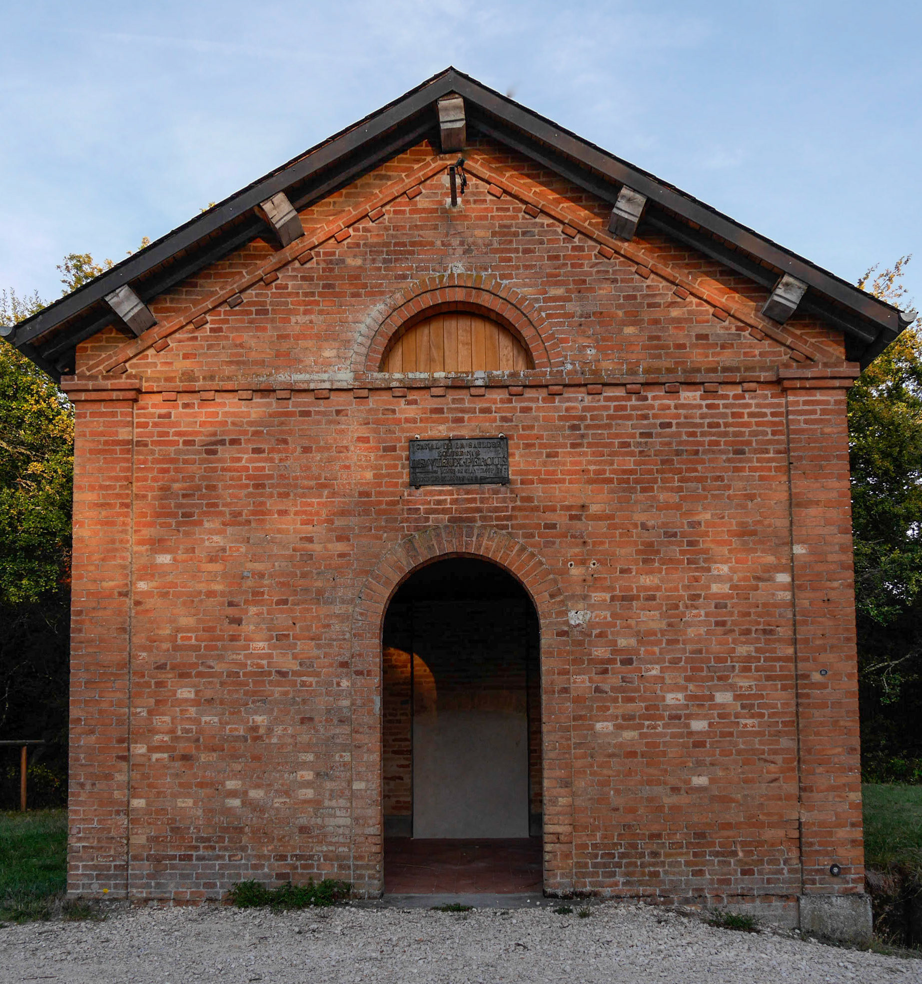P1000173
