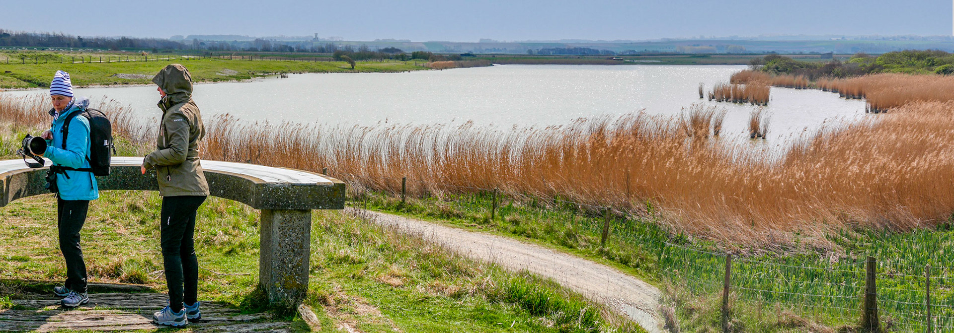 Hable d'Ault / Cayeux