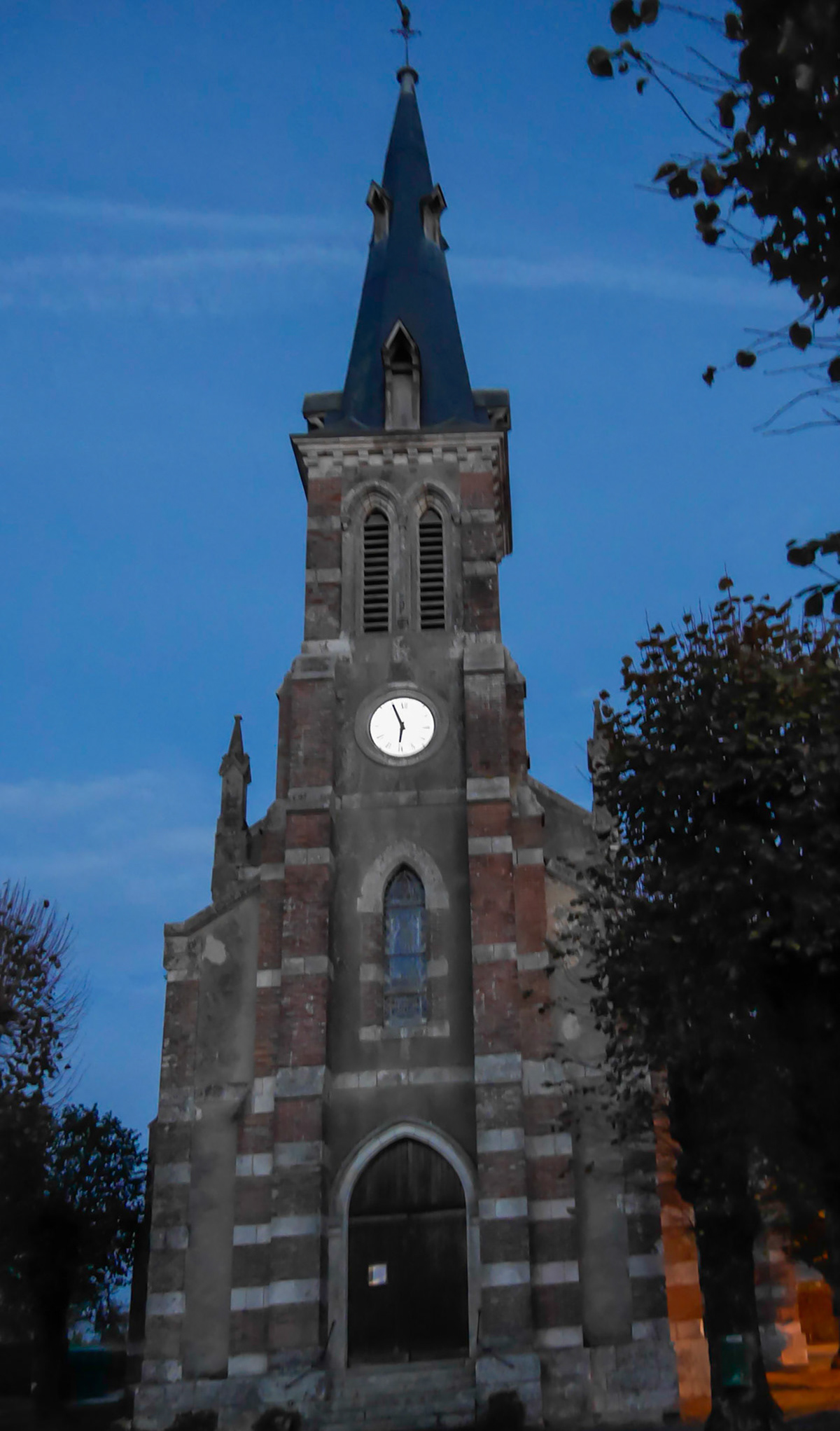 P1000173