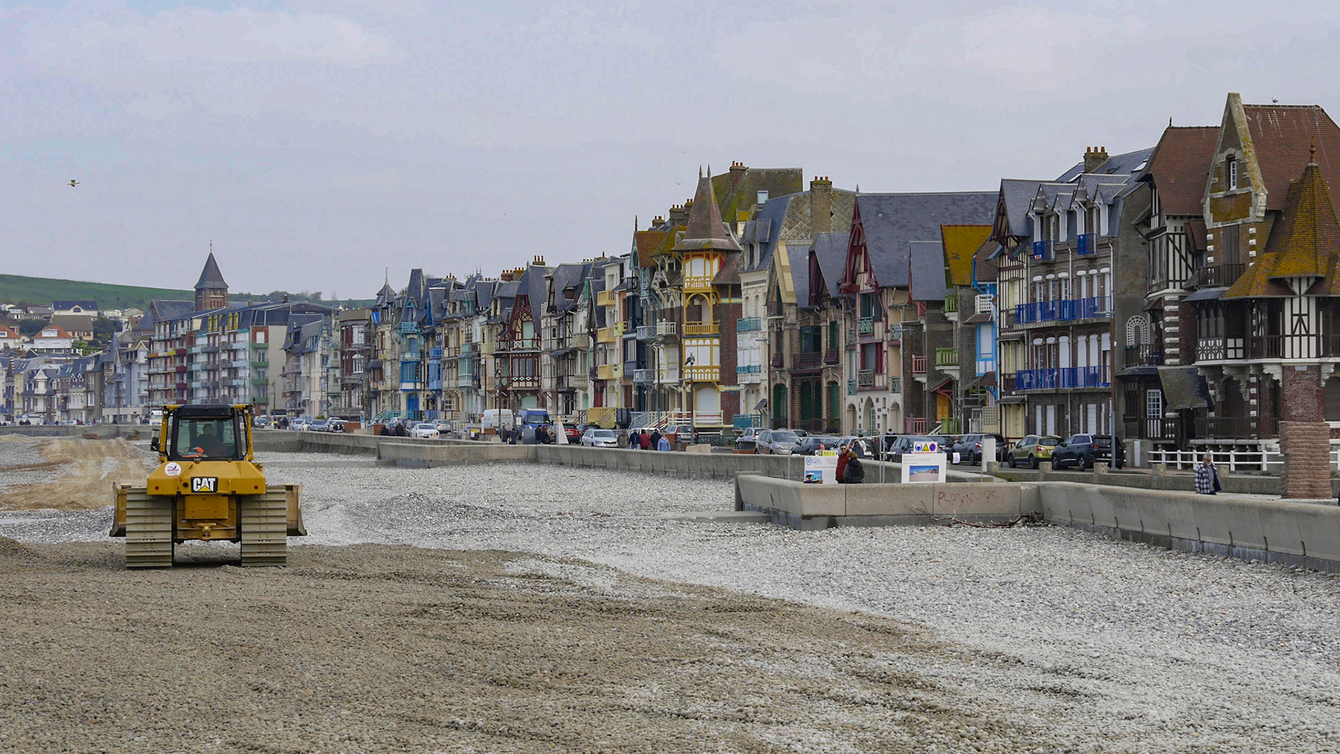 Mers-les-bains