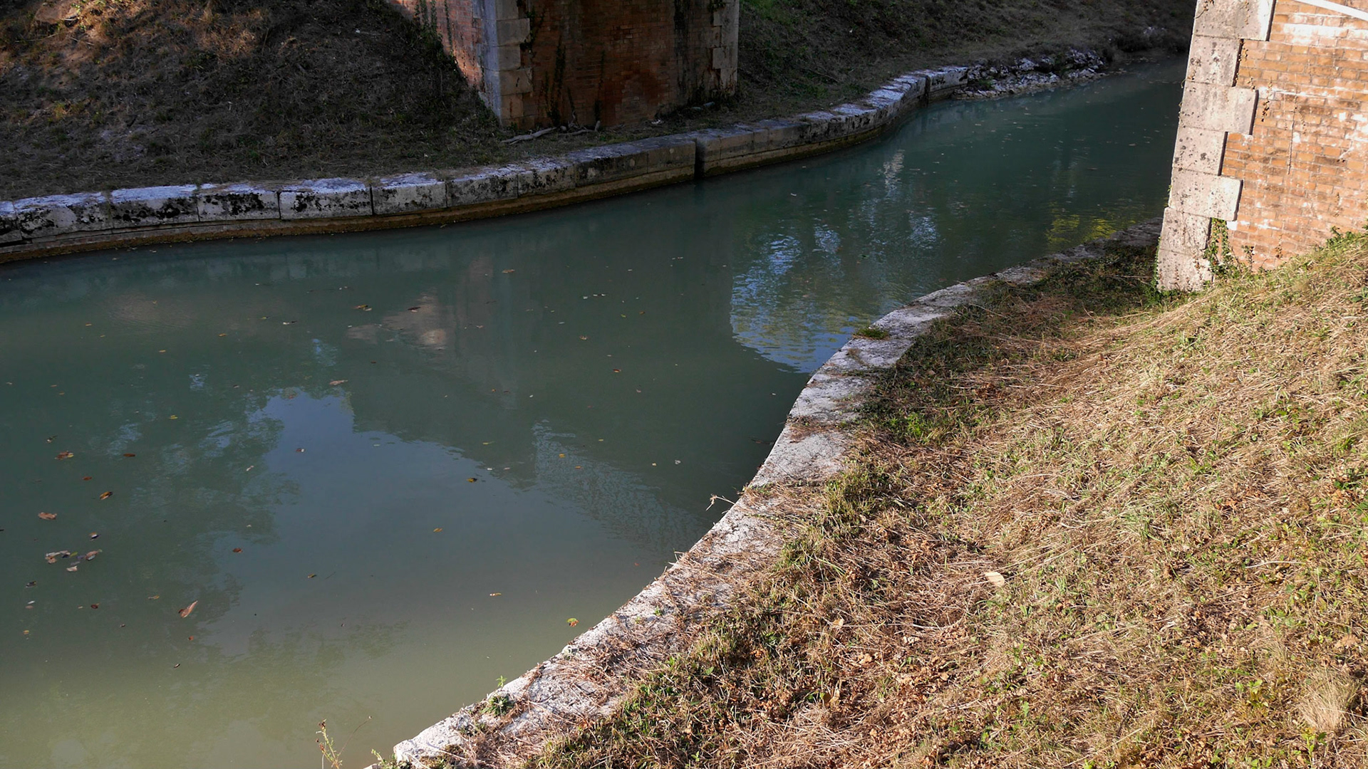 P1000173