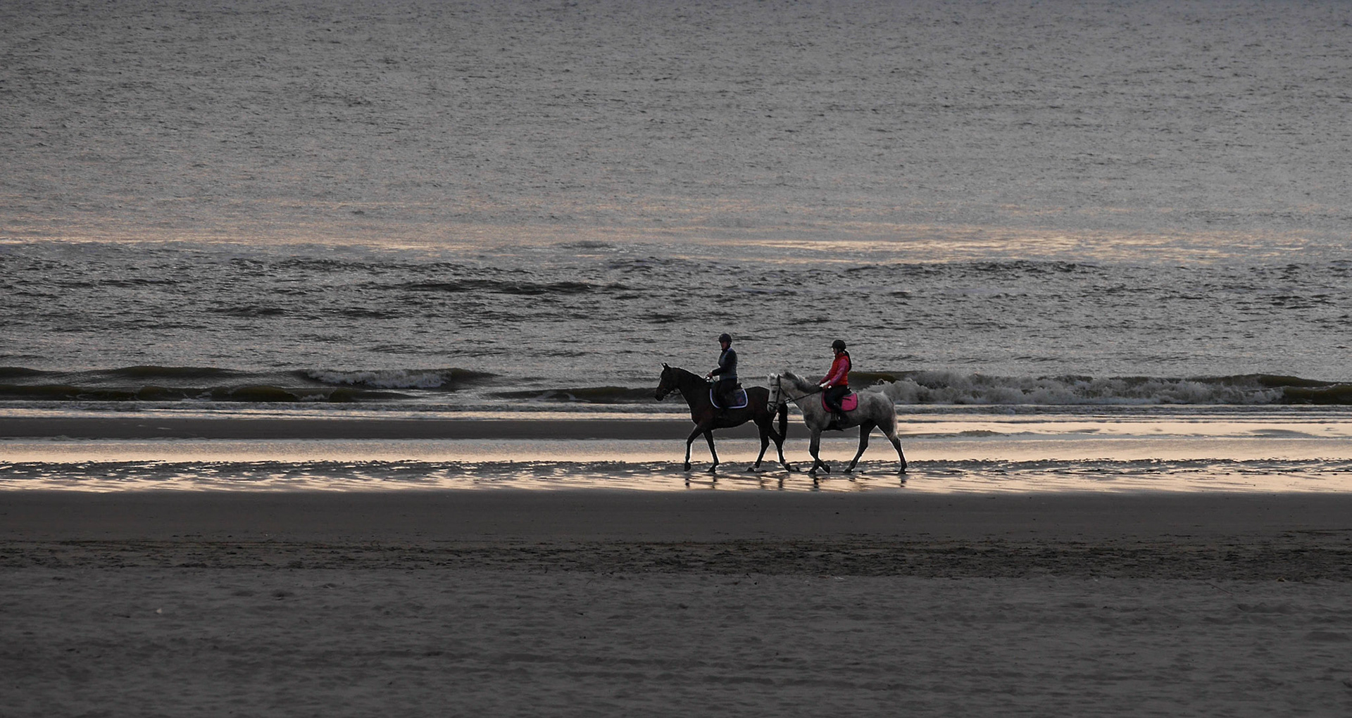 Le Touquet