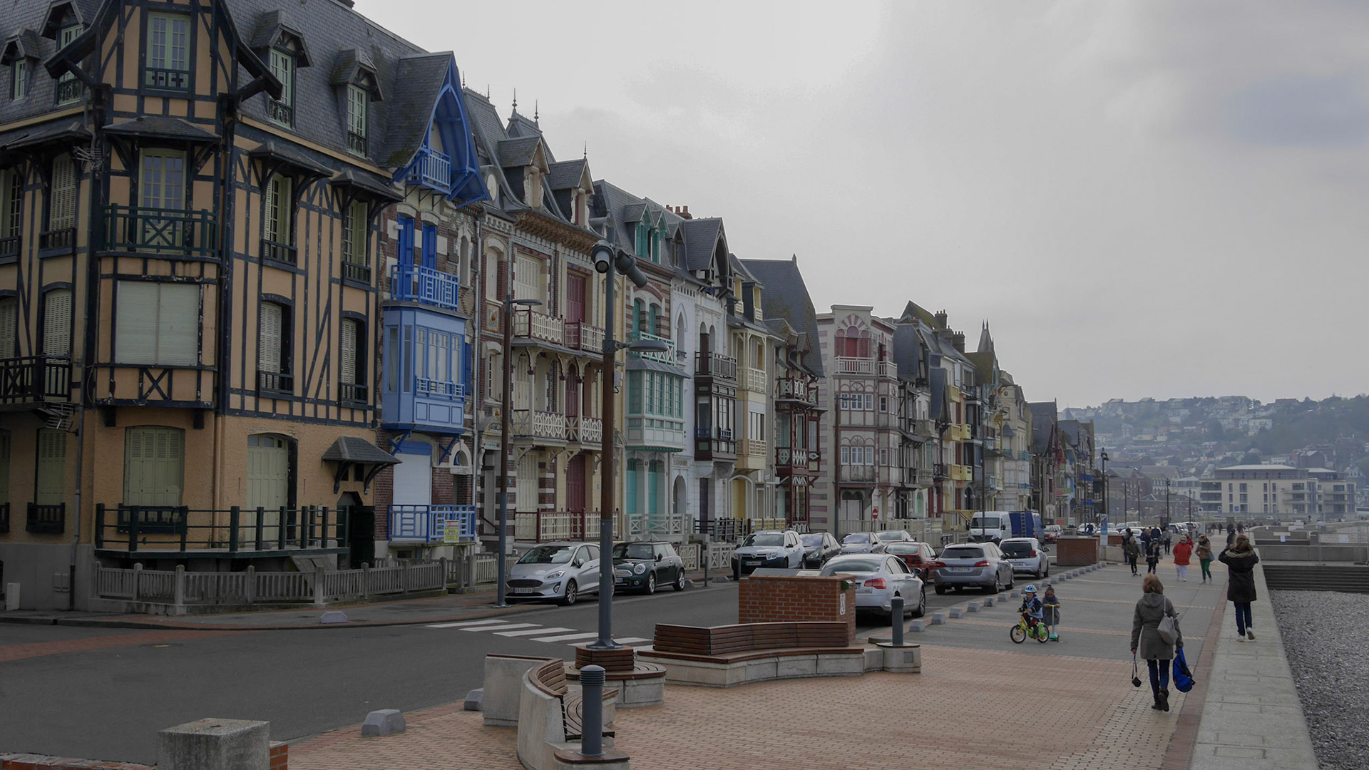 Mers-les-bains