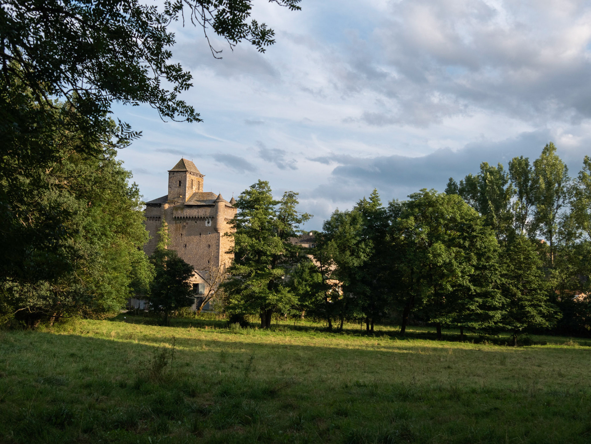 Inières