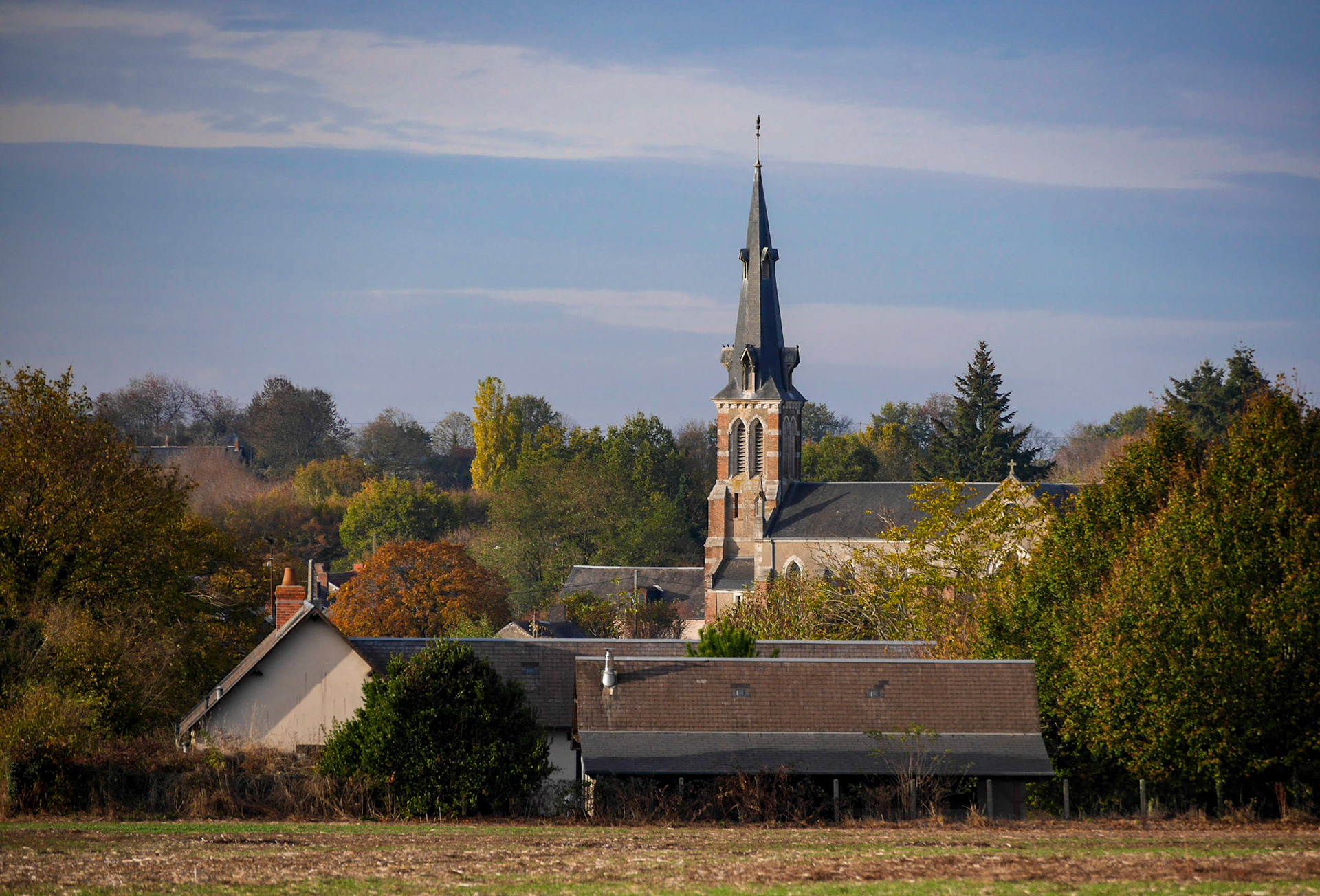 P1000173