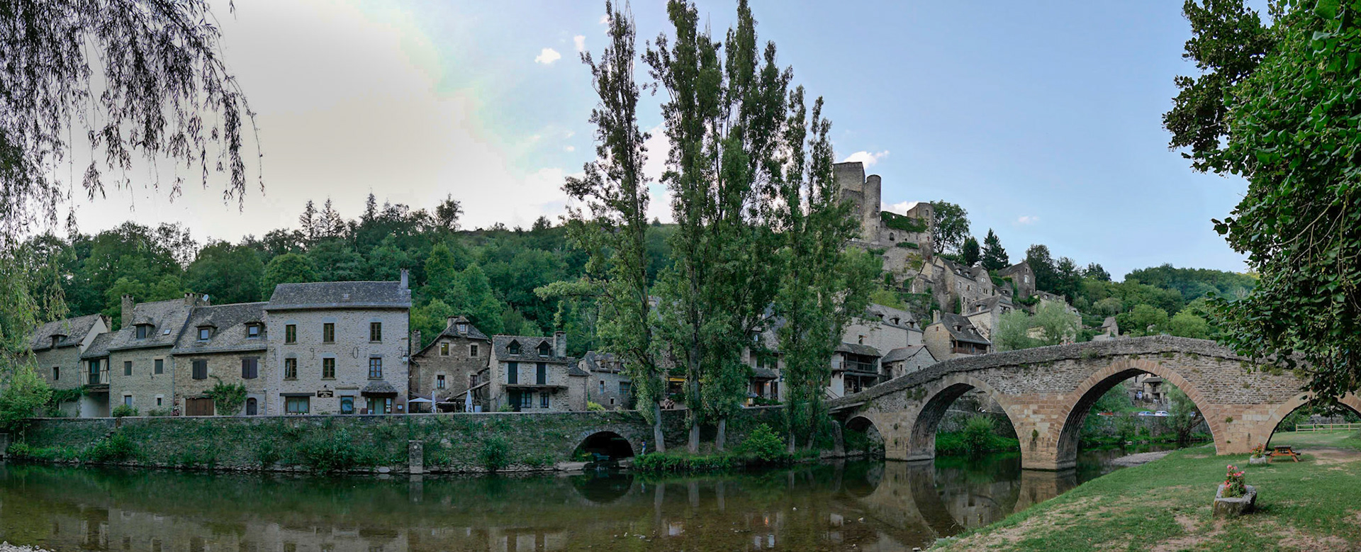 Belcastel