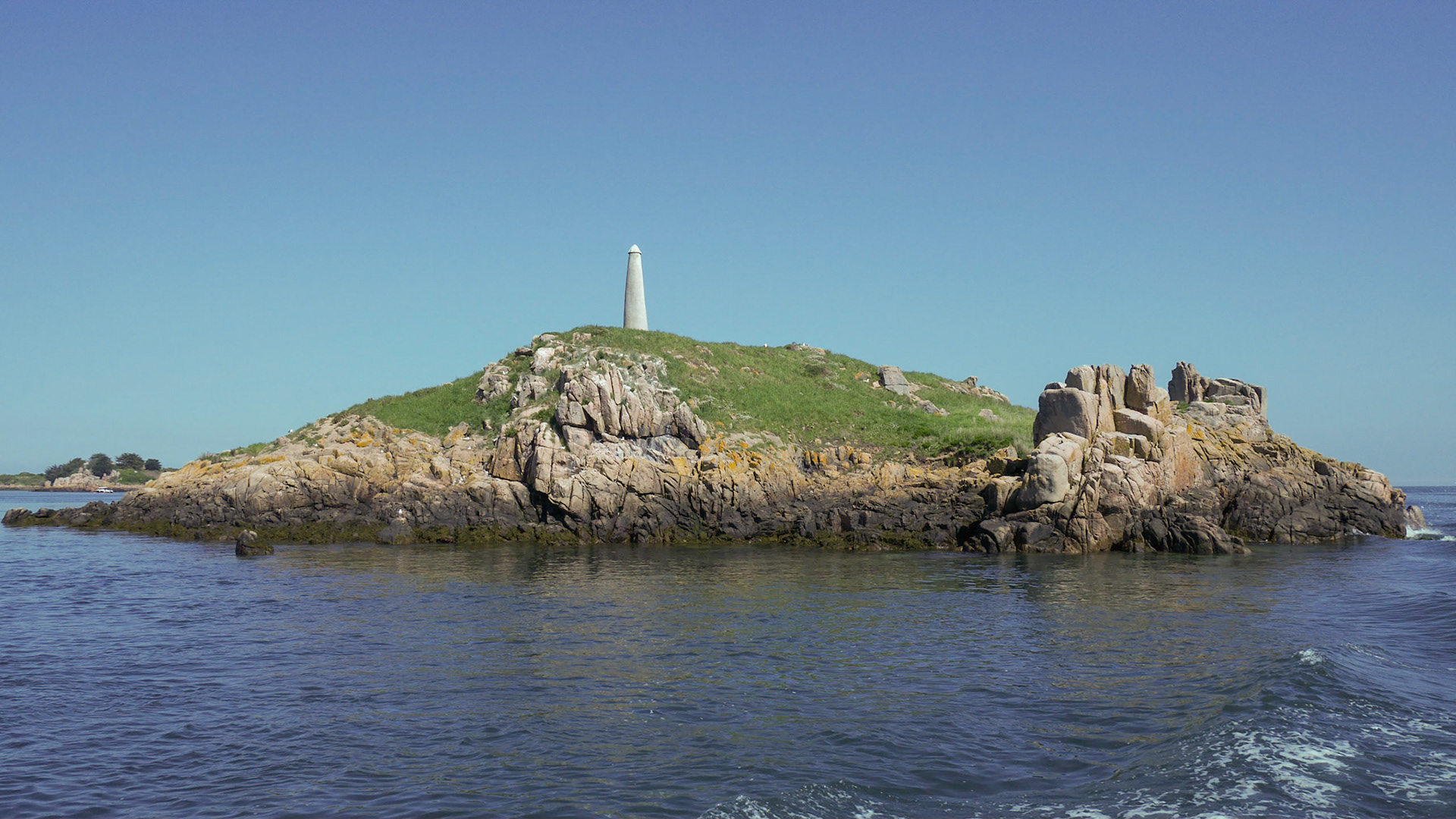 Bréhat