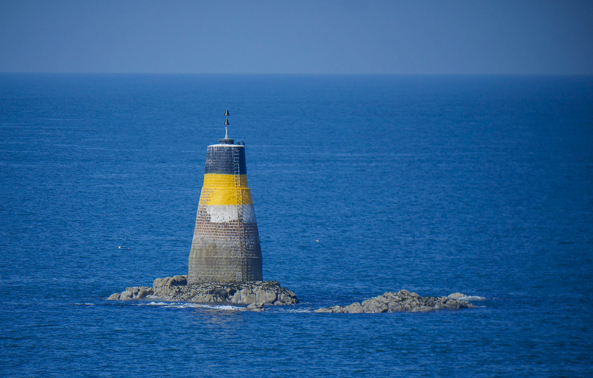 Bréhat