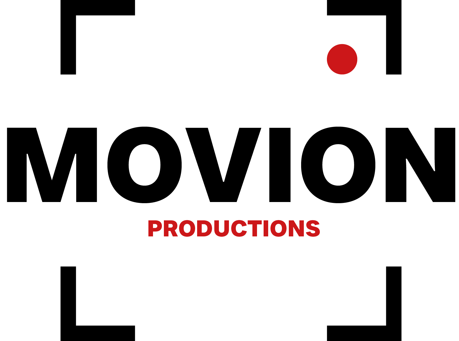 Jabriel Wilson-Carter