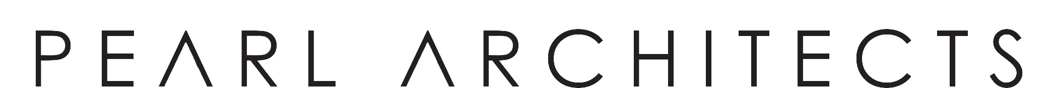 Pearl Architects