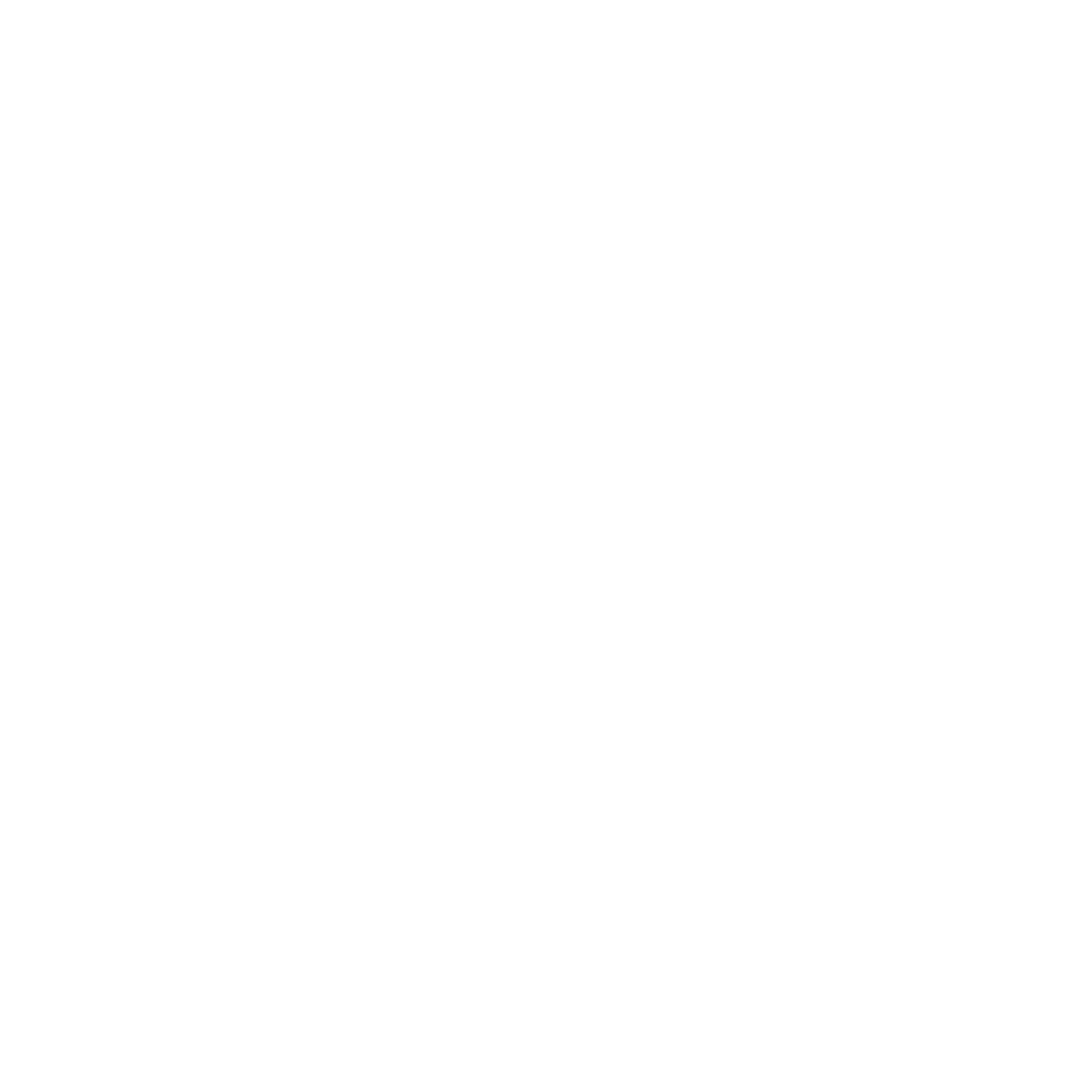 Logo Yor Design