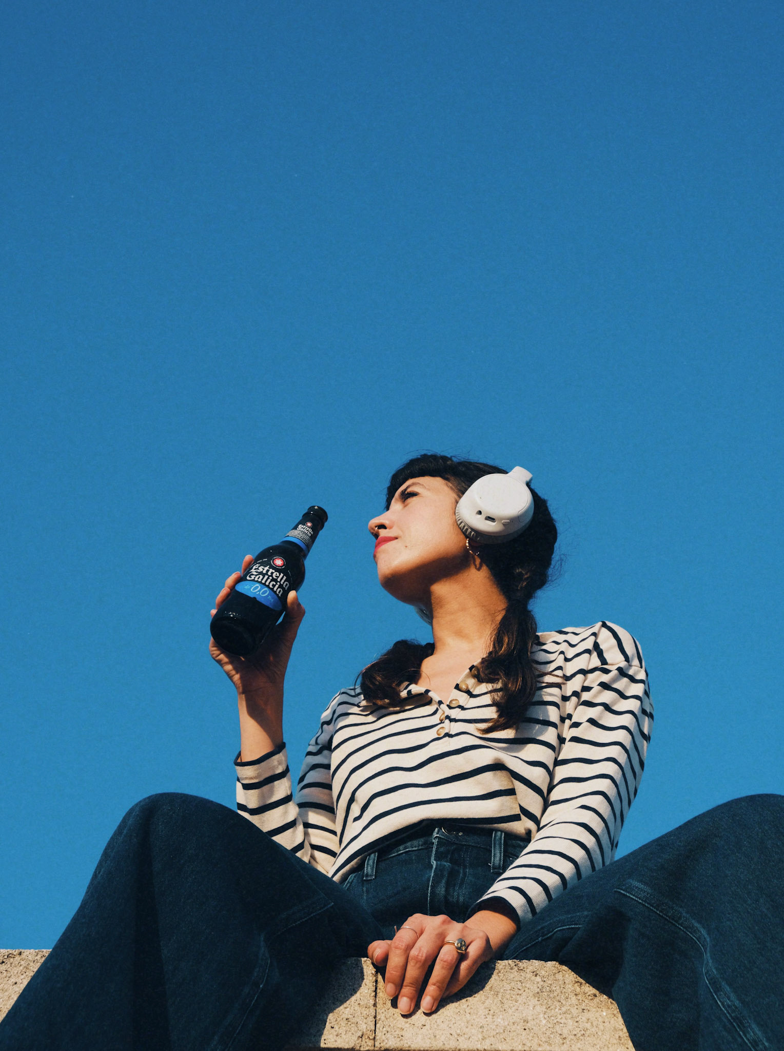 Processed with VSCO with a2 preset