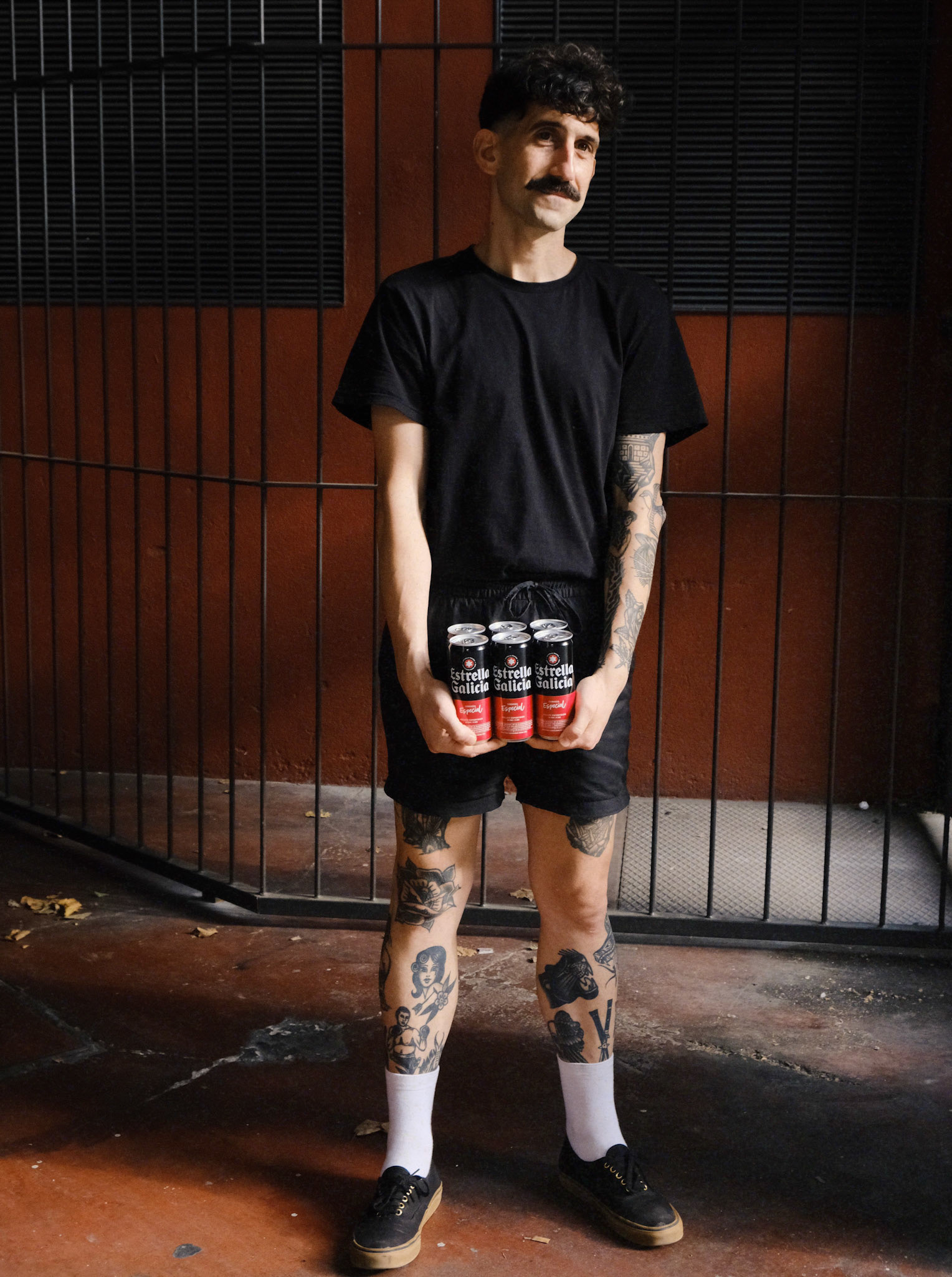 Processed with VSCO with g1 preset