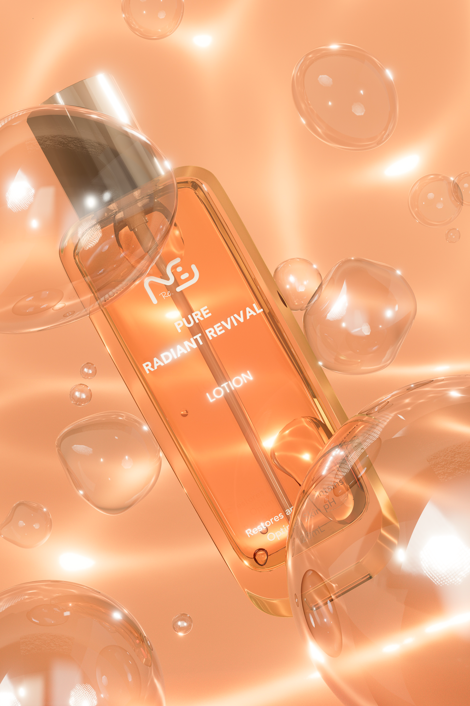 Lotion