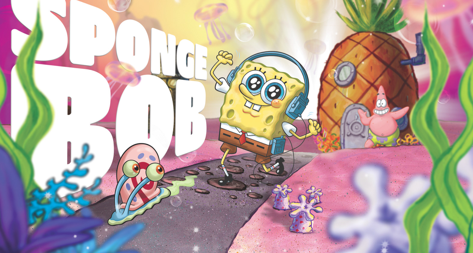 Задира боб. Nickelodeon губка Боб квадратные штаны. Spongebob SUPERSPONGE концепт арты. Губка Боб жвачка. Жвачка Никелодеон.