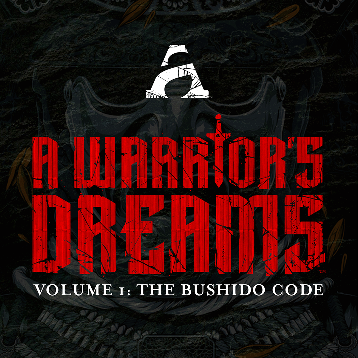 Warriors: The Broken Code Poster Art Board Print for Sale by  Lightthechirpet