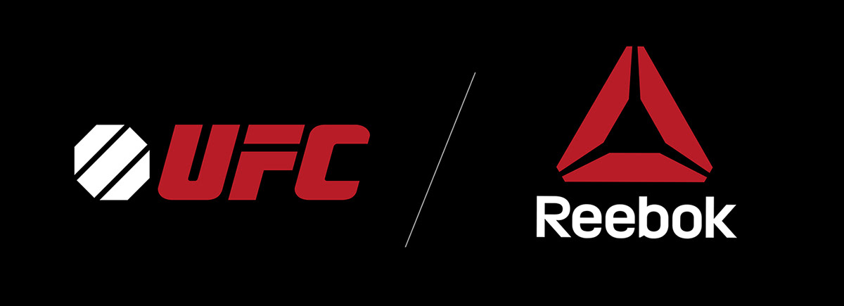 ufc logo drawings