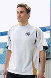 THS-Trikot