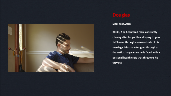 Character Bio 4