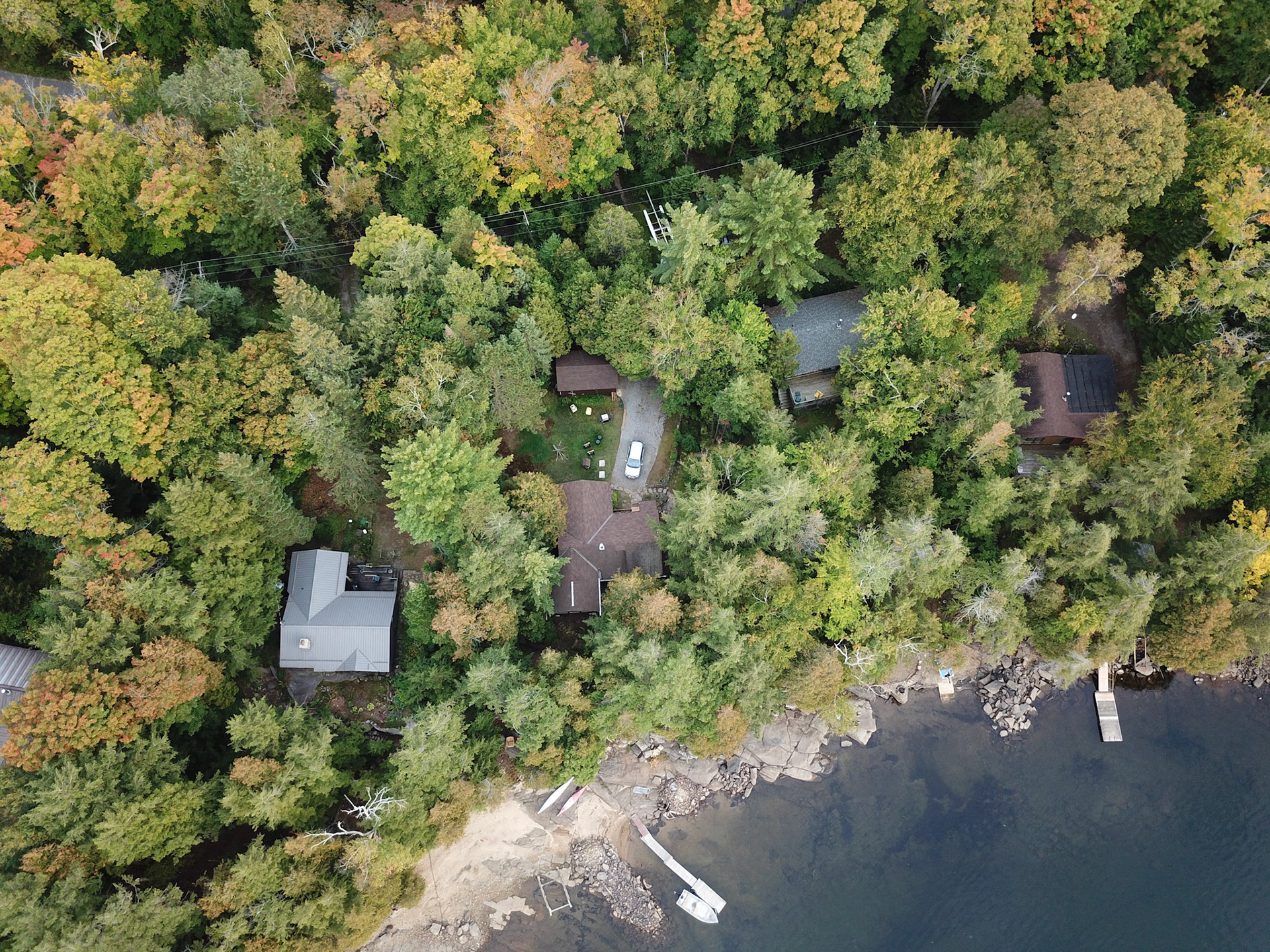 DCIM\100MEDIA\DJI_0011.JPG