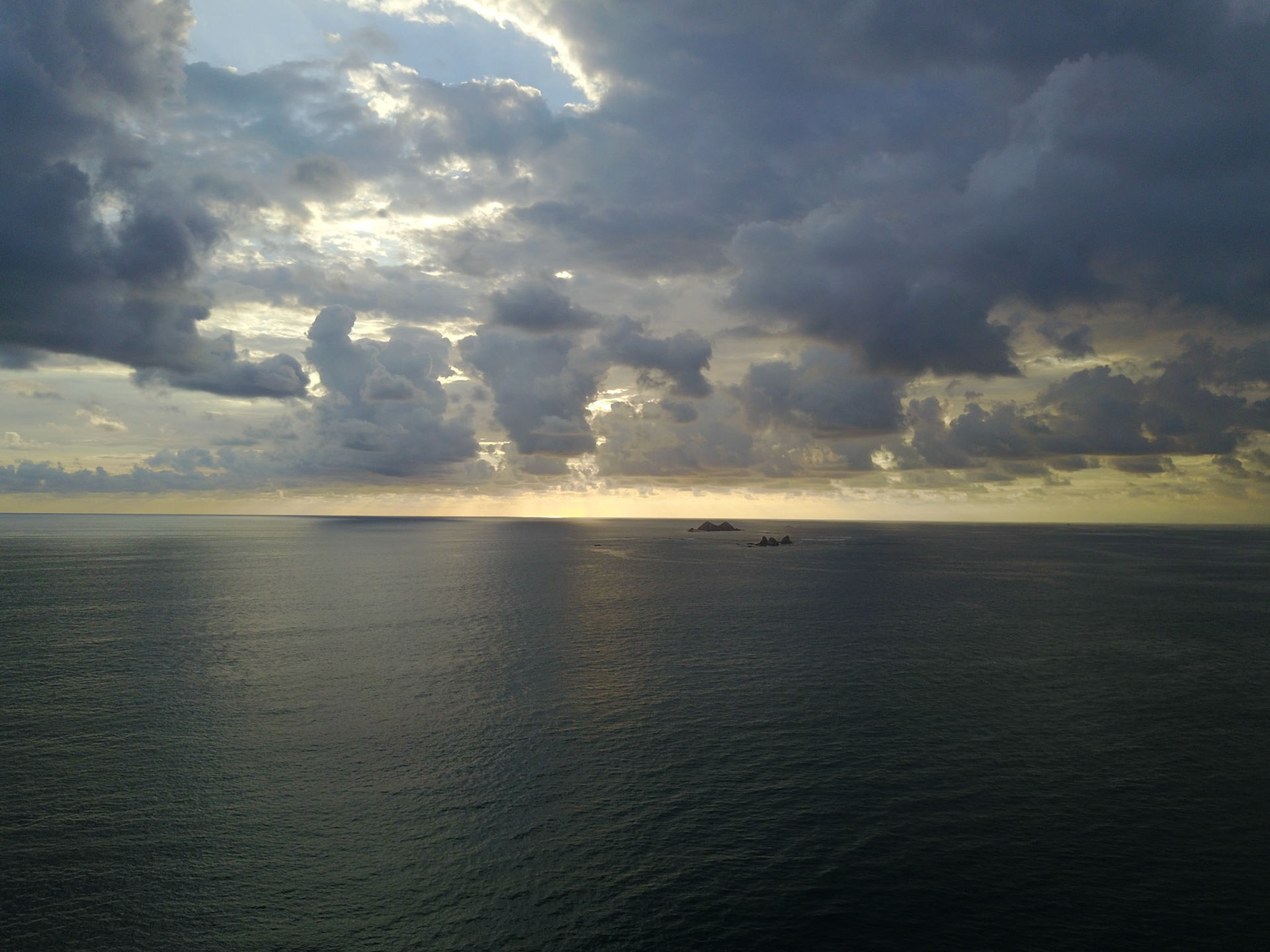 DCIM\100MEDIA\DJI_0027.JPG
