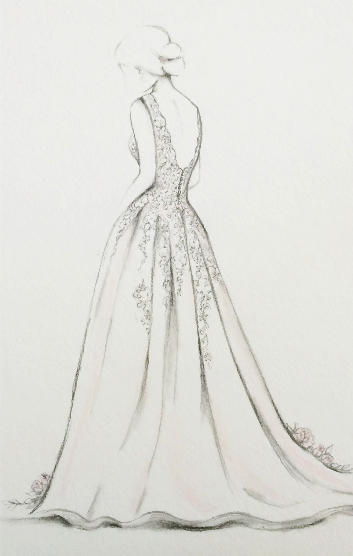 Wedding Gift