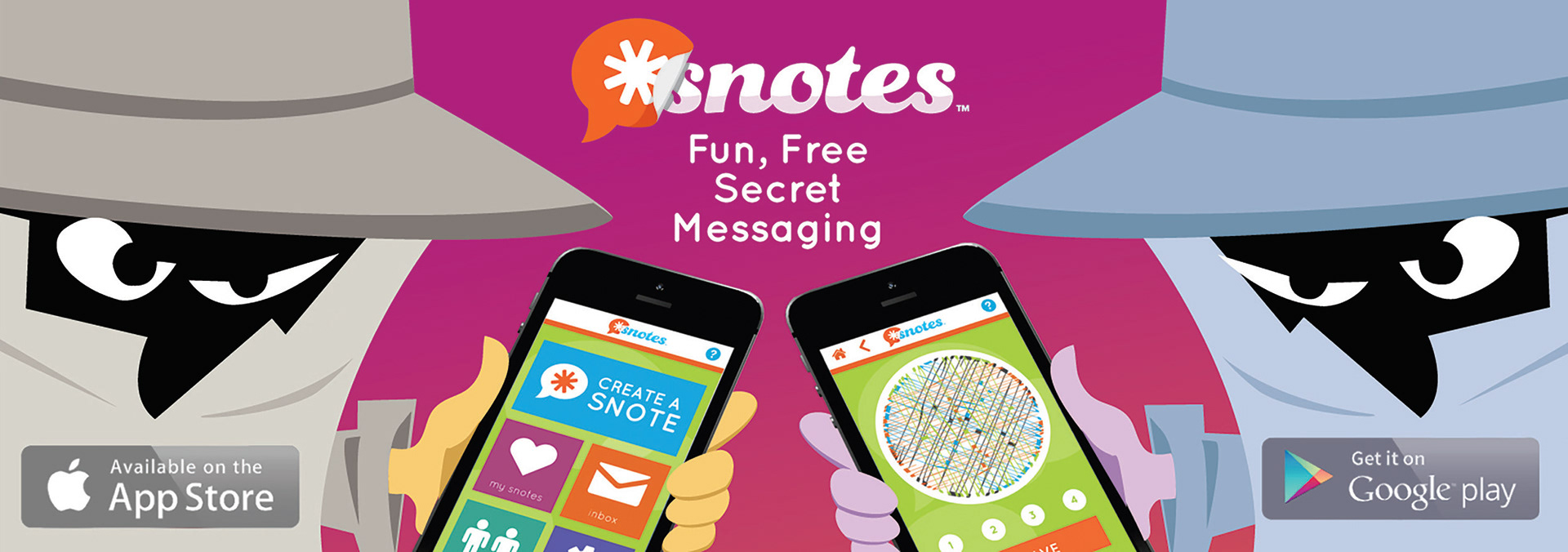Banner Ad