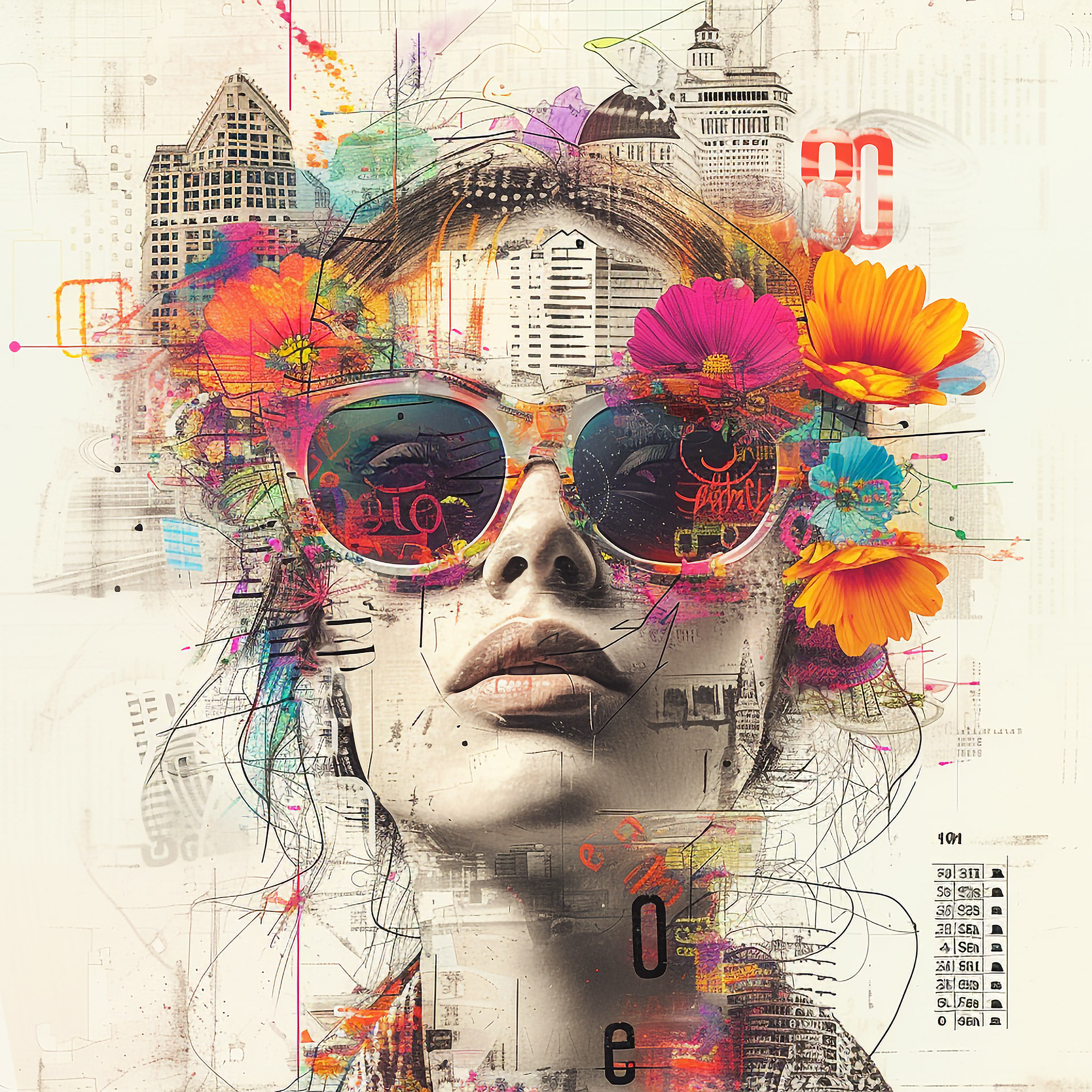 That's What She Said