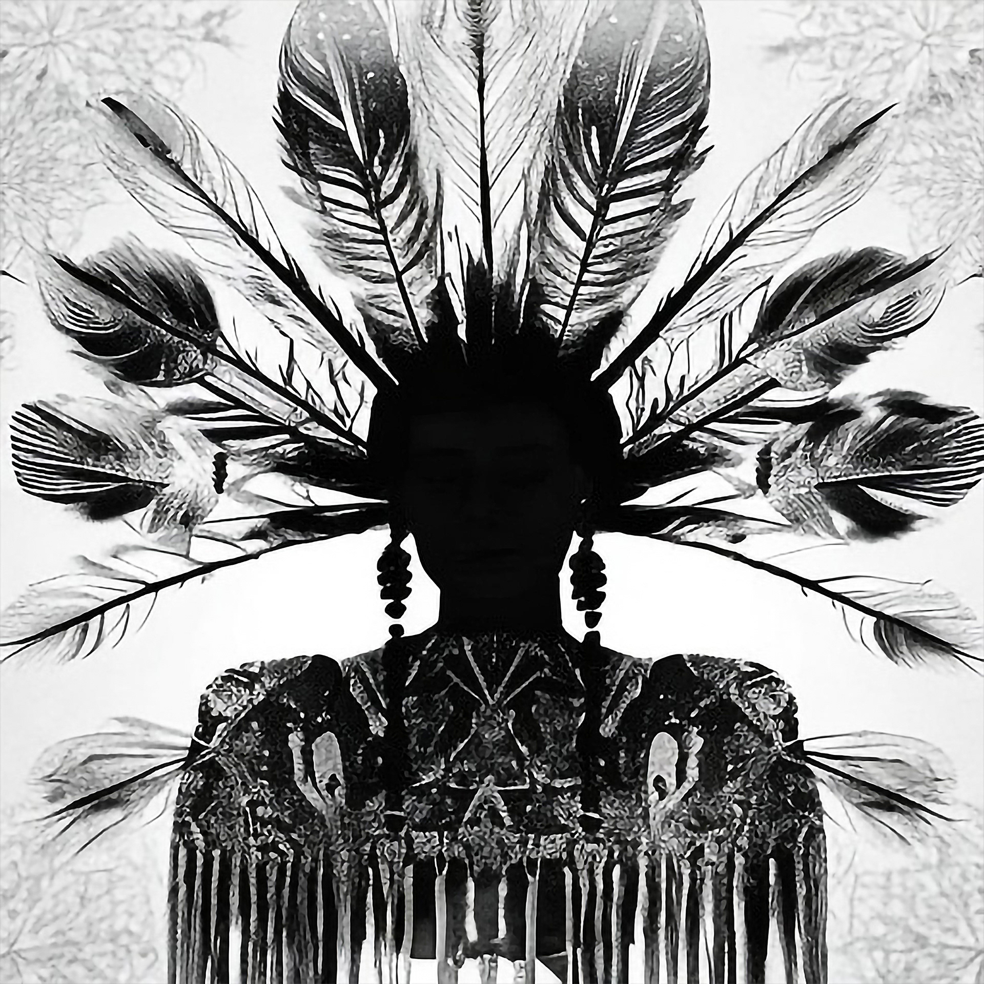 Crow Nation