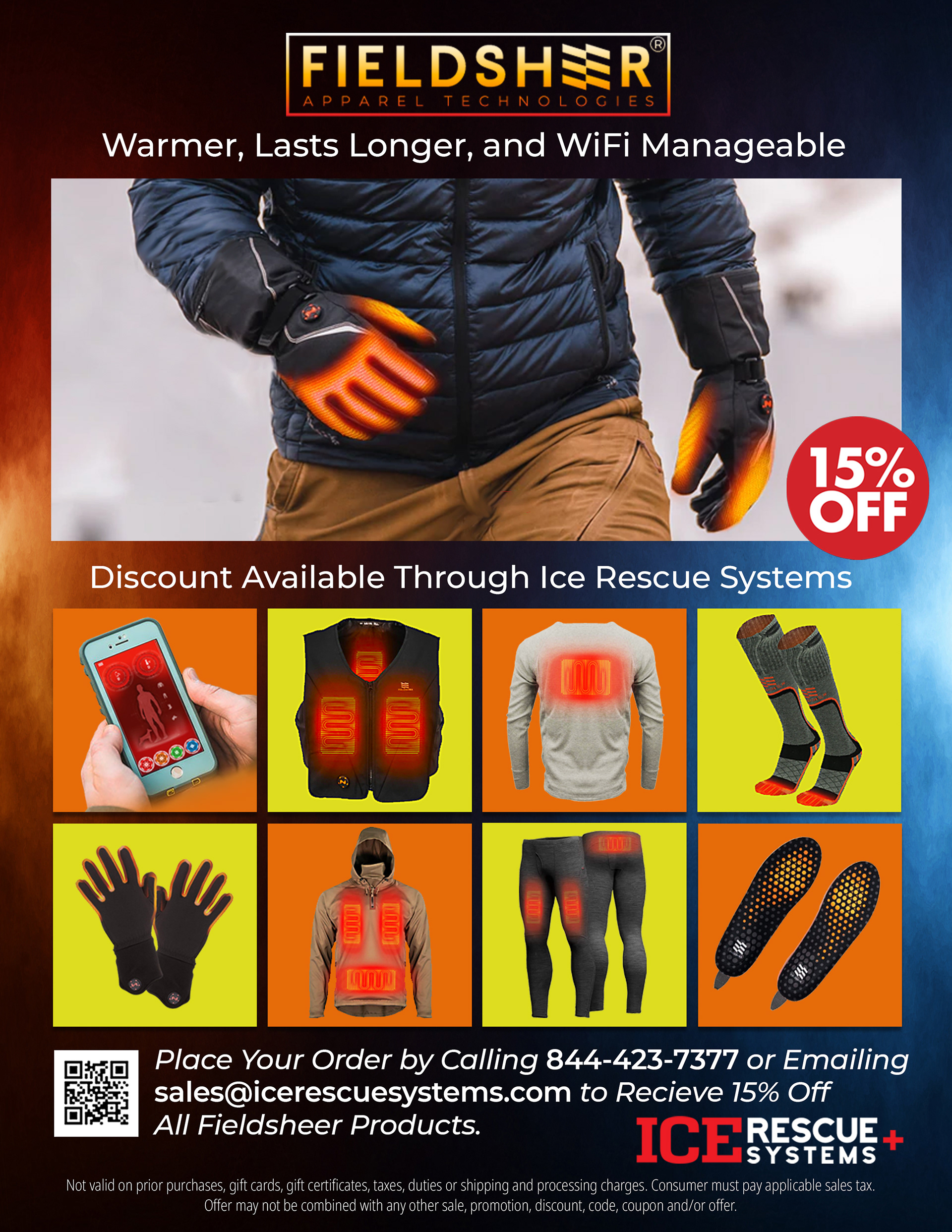 Digital Ad