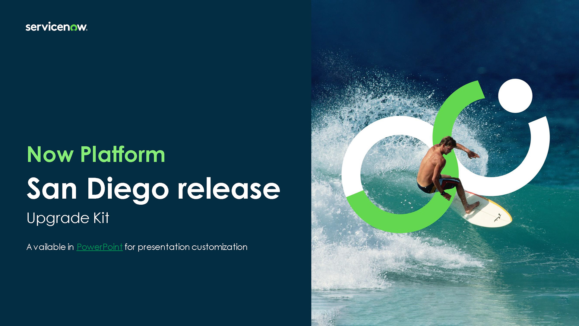 Full Kit: https://www.servicenow.com/content/dam/servicenow-assets/public/en-us/doc-type/success/upgrade/san-diego/sandiego-upgrade-kit.pdf