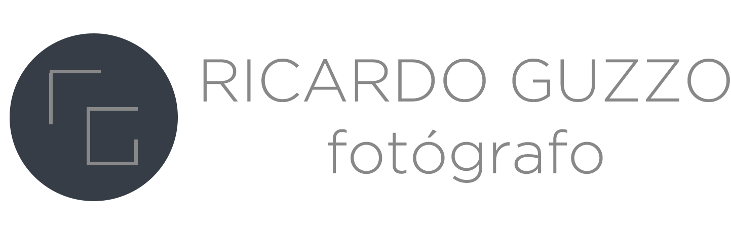 portfólio