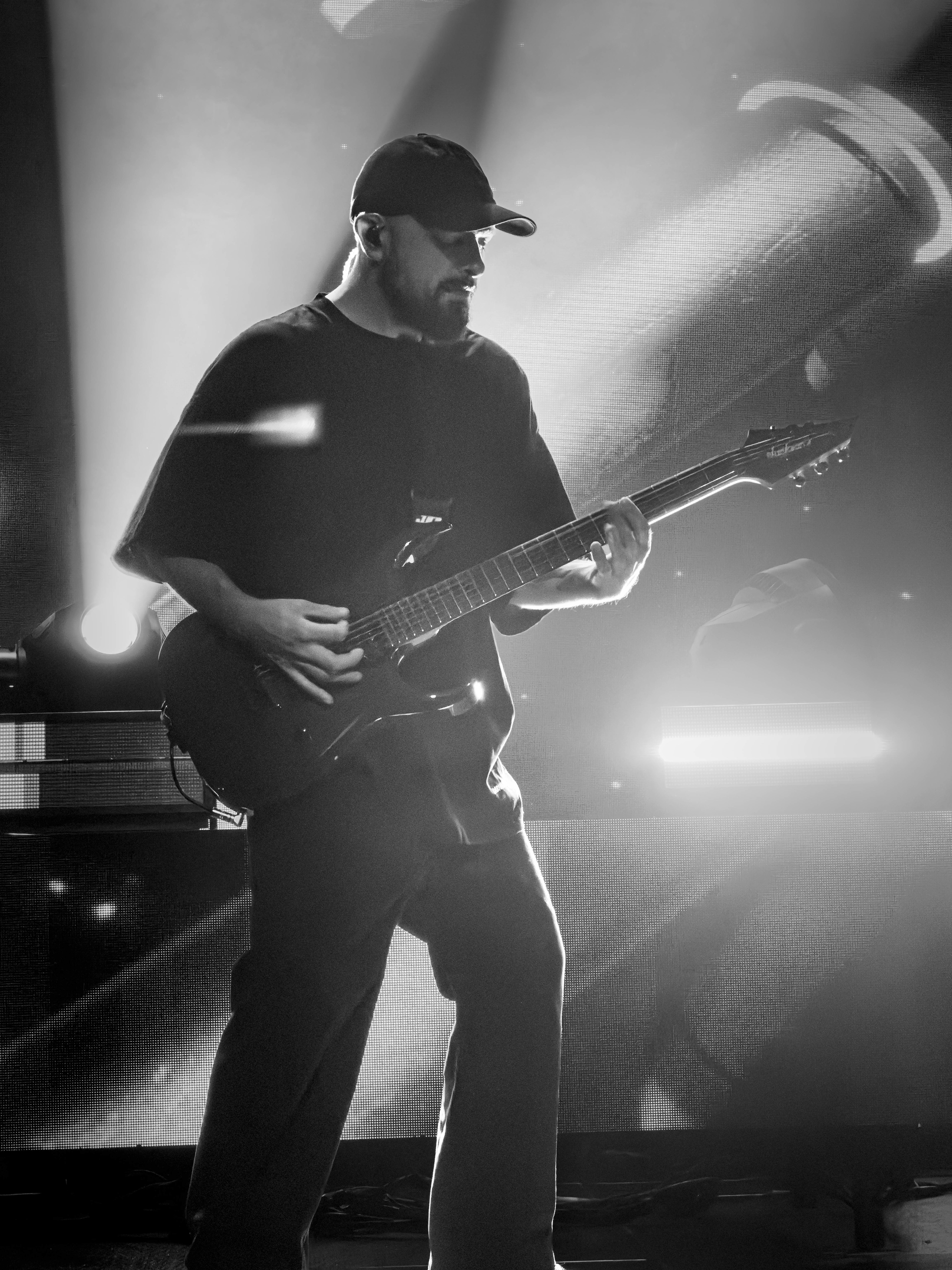 Jinjer