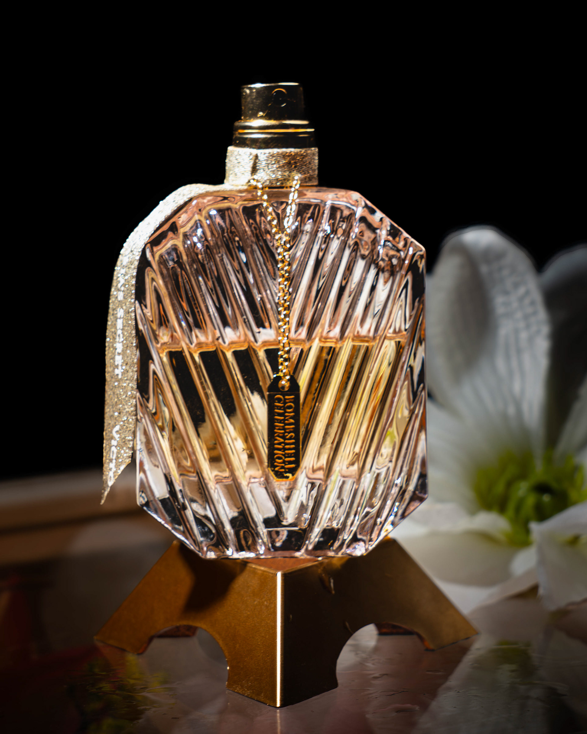 Victoria's Secret Bombshell