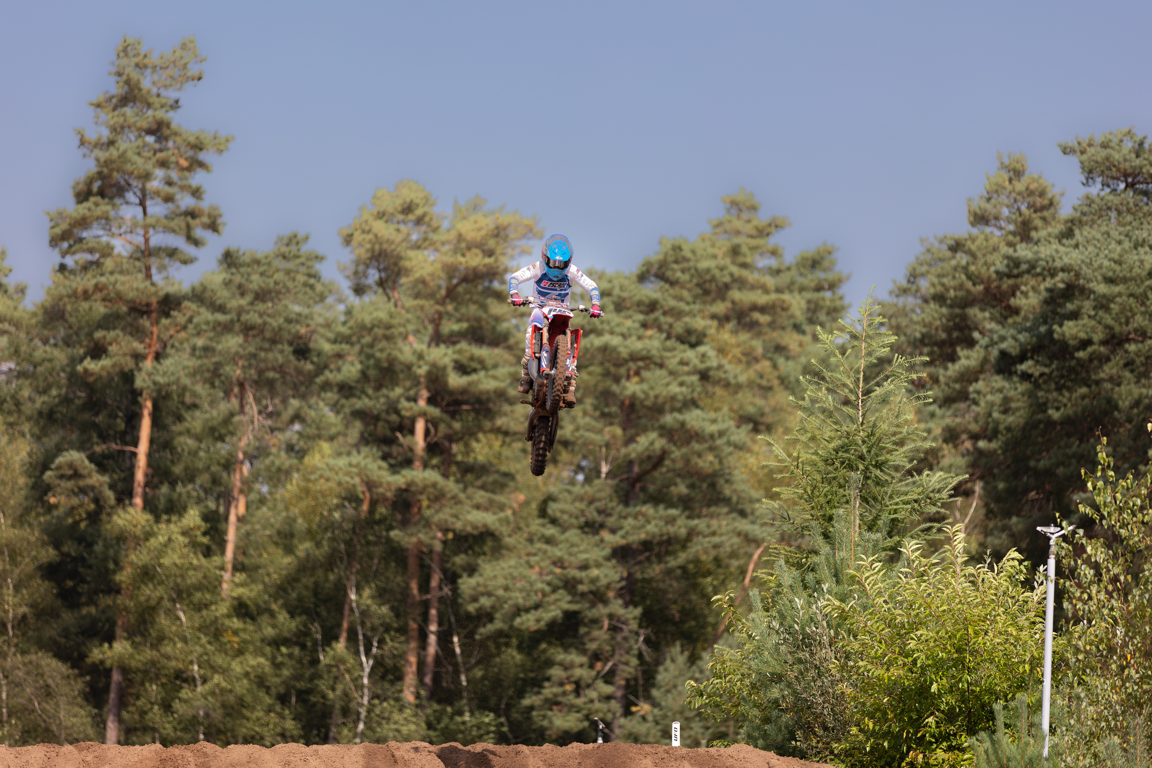 Twente Cup - 30.08.2025