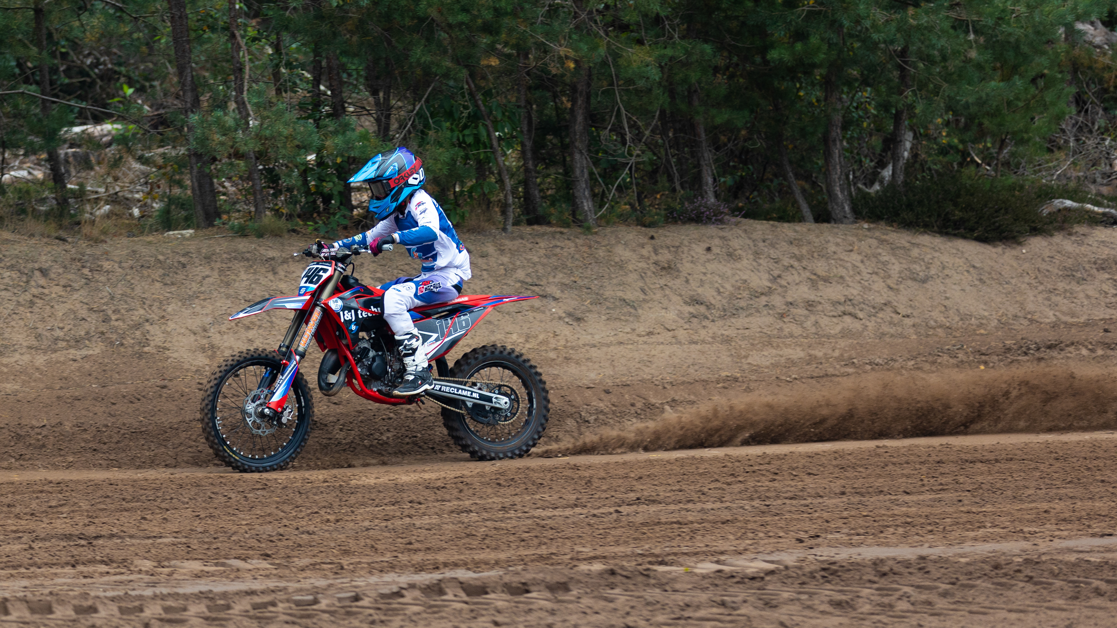 Twente Cup - 30.08.2025