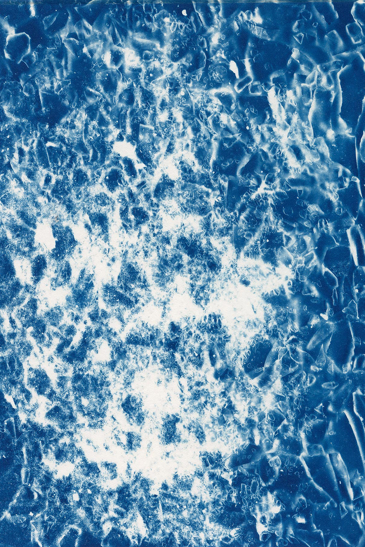 Goldsmiths Row, Tower Hamlets, 25/03/2016