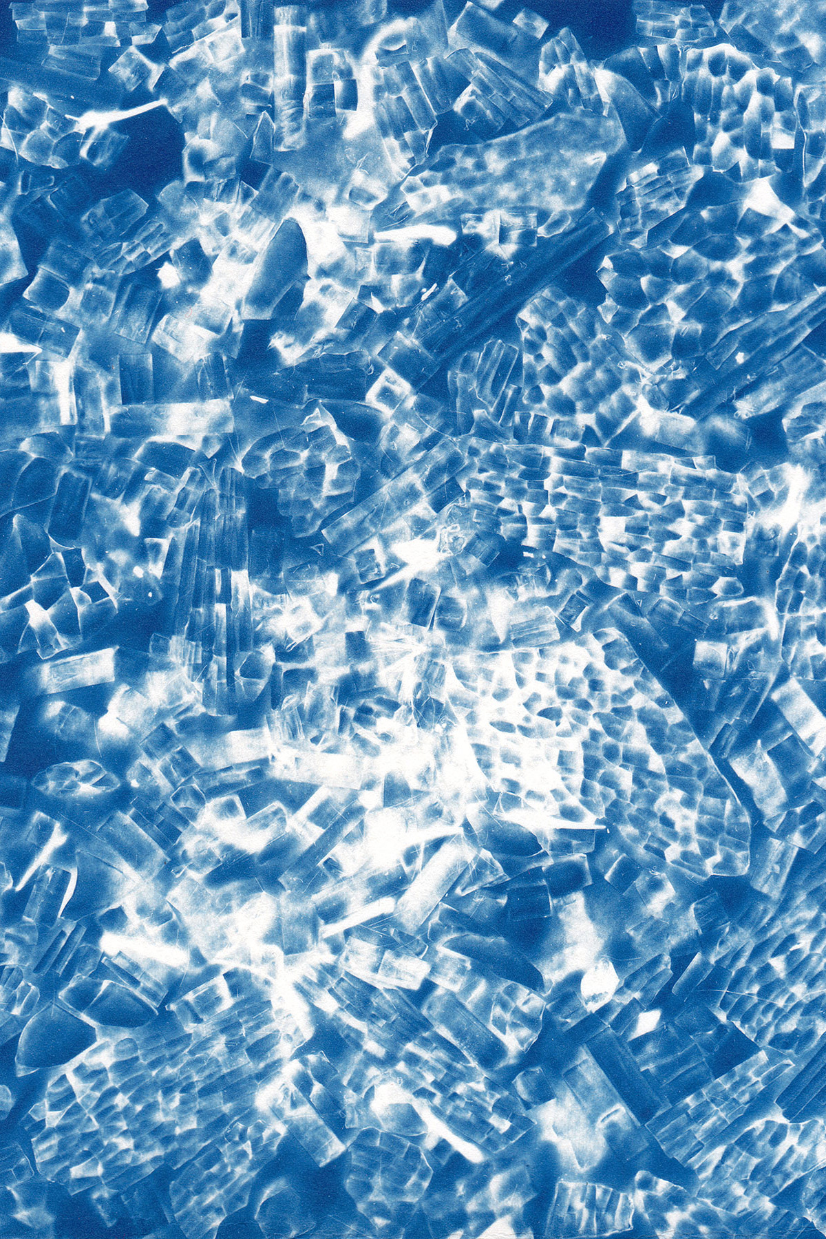 Tower Bridge Rd, Tower Hamlets, 07/05/2016