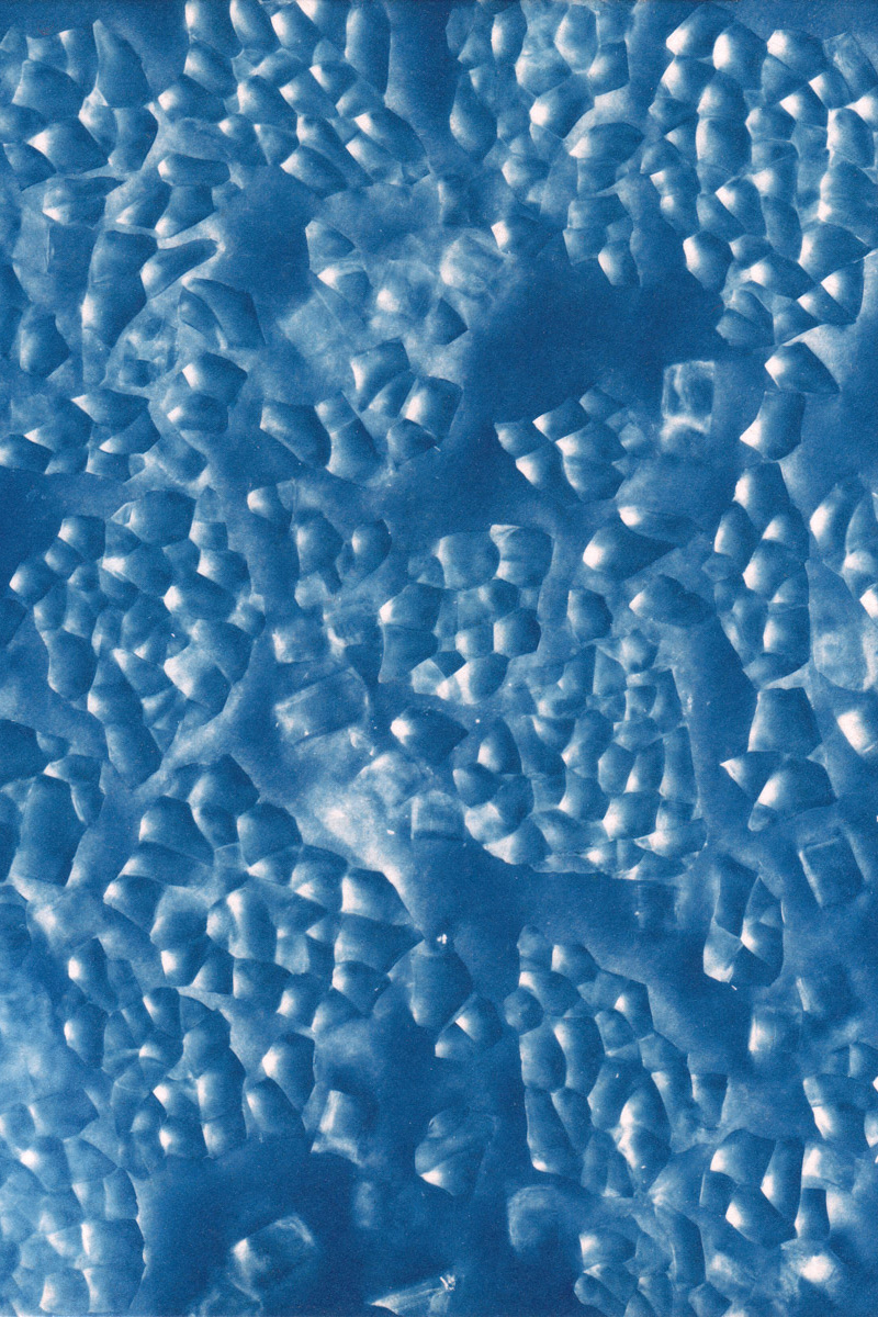 Sigdon Rd, Hackney, 24/10/2017