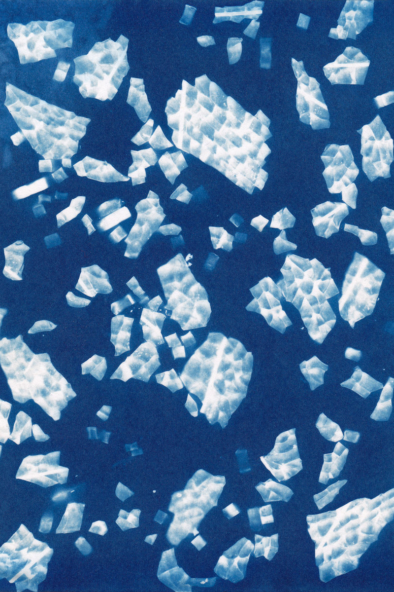 Glencoe Rd, Hayes, 18/04/2018