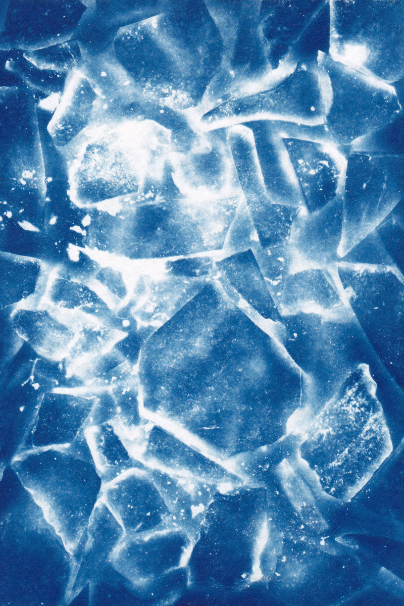 Saxon Shoreway Path, Gravesend, 12/03/2016 