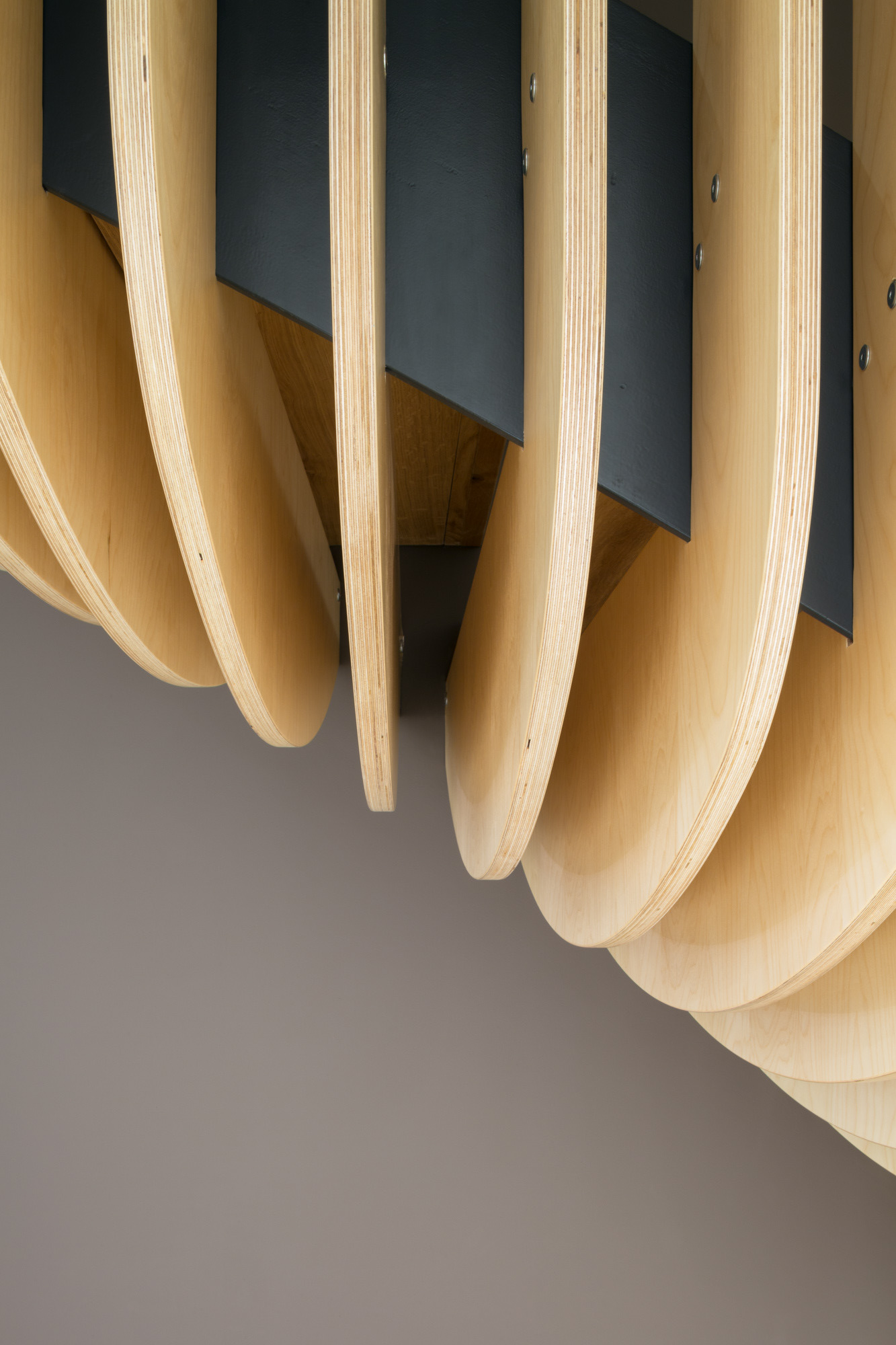 Frost Architects: Wimbledon