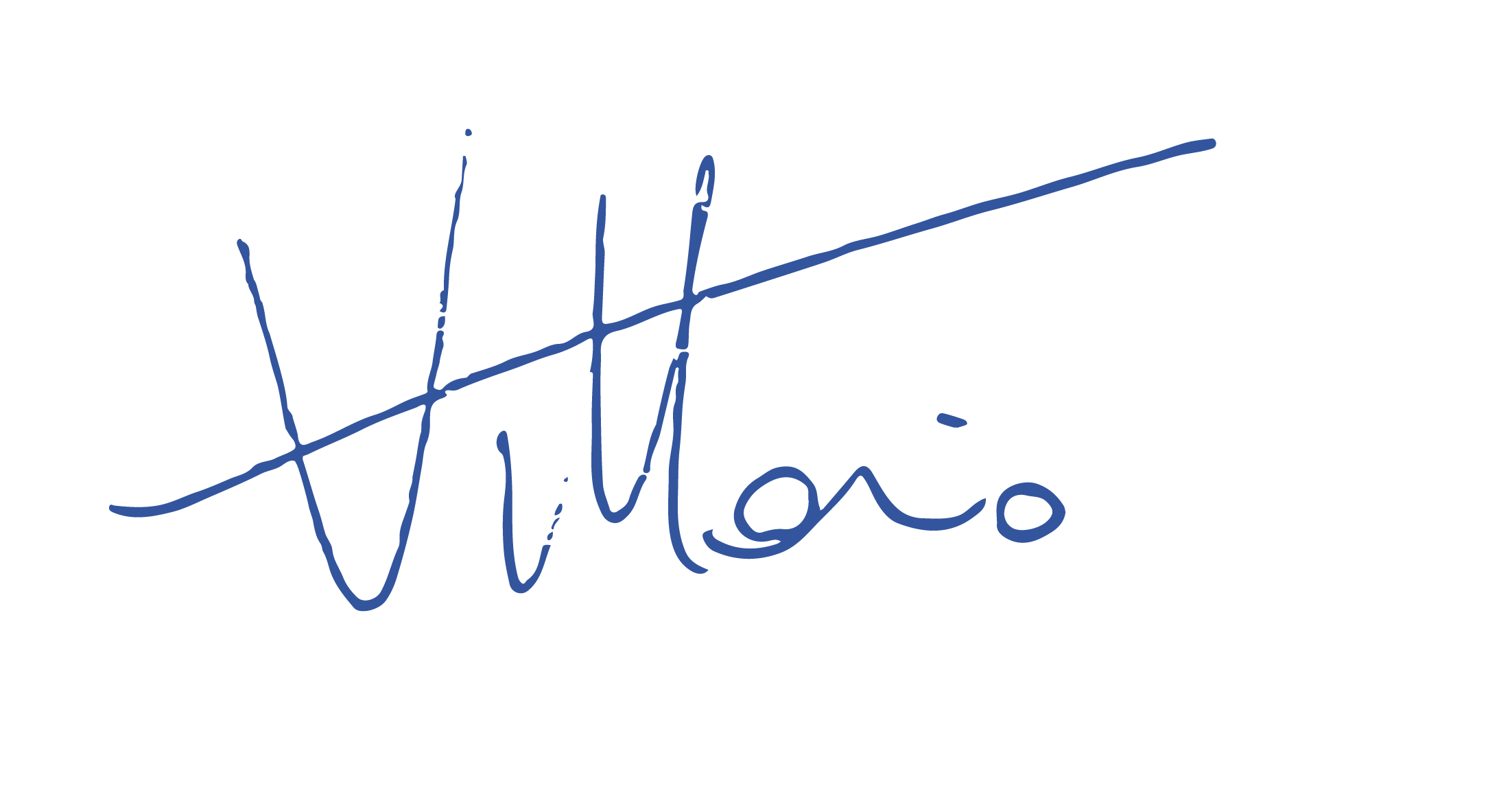 VITTORIO ALBANO