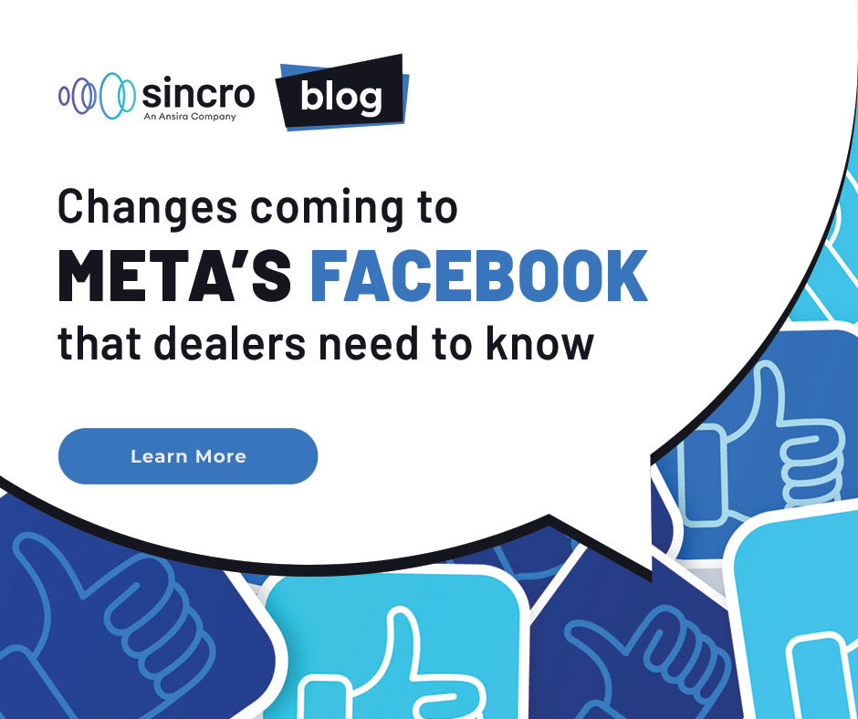 Facebook Blog - Photoshop