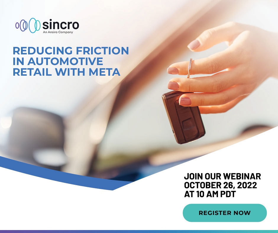 Facebook Webinar Announcement - Photoshop