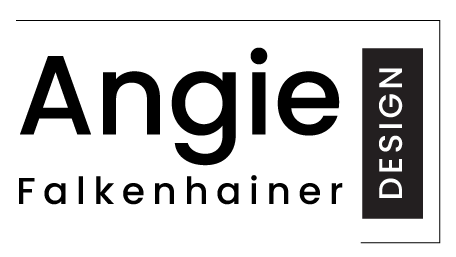 Angie Falkenhainer Design